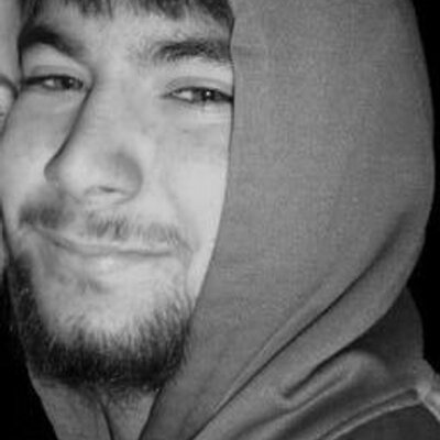 Profile Picture of Daniel Worsham (@dkw532010) on Twitter