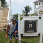 Profile Picture of Jeffrey Greeson (@jgreezy10) on Instagram