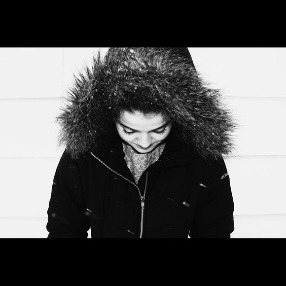 Profile Picture of Haley Decristoforo (@donteatmydog22) on Poshmark