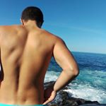 Profile Picture of Ray (@ray_navarro) on Instagram