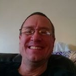 Profile Picture of Frank Rolla (@frankrolla) on Instagram