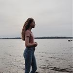 Profile Picture of Amandaeidem (@amandareidem) on Instagram