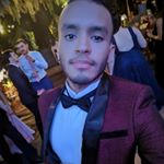 Profile Picture of Nathaniel Silva (@nathanielsrds) on Instagram