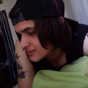 Profile Picture of Steven James (@daveyisthebest1) on Myspace