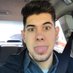 Profile Picture of Max Vance (@mwvance22) on Twitter