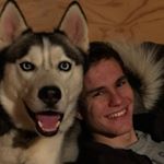 Profile Picture of Andrew Fleck (@fleck2622) on Instagram