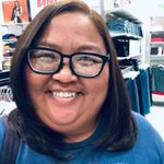 Profile Picture of Anne Santiago (@annesantiago24) on Instagram