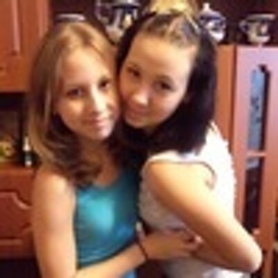 Profile Picture of Meagan Chase (@SophieMeagan) on Twitter