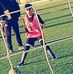 Profile Picture of Steven Benedetti (@steven.benedetti.31) on Facebook