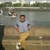 Profile Picture of Sailesh Patel (@sailesh.patel.7161953) on Facebook