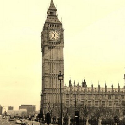 Profile Picture of Chris Reagan (@chrisreagan2) on Twitter