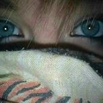 Λάιχο - Instagram Profile Picture of Λάιχο (@__laiho) on Instagram