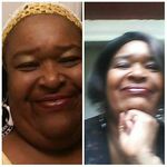 Profile Picture of Robin Elise Clemons (@robinelise59) on Instagram