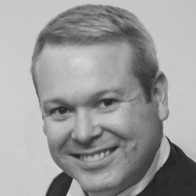 Steve Marston - Twitter Profile Picture of Steve Marston (@SteveMarstonCIO) on Twitter