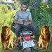 Profile Picture of Kevin Hingi (@kelvin.hingih) on Facebook
