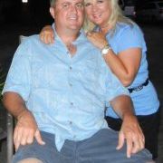 Profile Picture of Teresa Cannon (@tlcannon12) on Pinterest