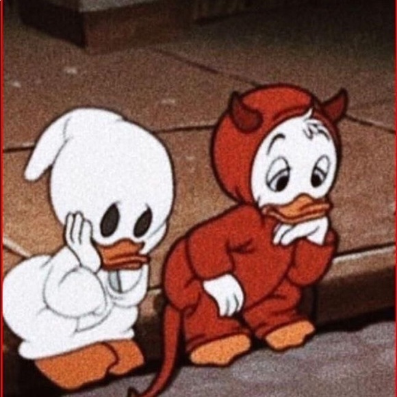 Profile Picture of Kiana Roberts (@kianarobertss) on Poshmark