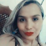 Profile Picture of Anne Gerhardt (@gerhardtanne) on Instagram