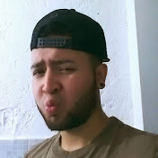 Profile Picture of Andy Baeza (@andybaeza9868) on Youtube