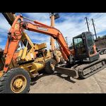 Texidor Perez Pedro - Instagram Profile Picture of Texidor Perez Pedro (@texidorperezpedro) on Instagram