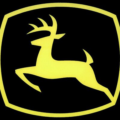 Profile Picture of Raul Carrasco (@raulcarrasco14) on Twitter