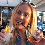 Profile Picture of Zoe (@zoe_walsh_) on Instagram