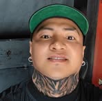 Profile Picture of Alvin Gildore (@Alvin-Gildore) on Facebook