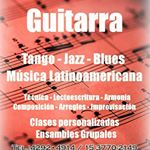 Profile Picture of Ariel Palermo (@palermosur.musica) on Instagram