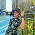 Profile Picture of Kenneth Homer (@kennethhomer.miraflor) on Facebook