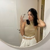Profile Picture of Carol Lima (@carollima427) on Youtube