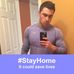 Profile Picture of Joey Martino (@joey.martino.180) on Facebook