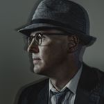 Profile Picture of Matt Findley (@mattdfindleyphoto) on Instagram