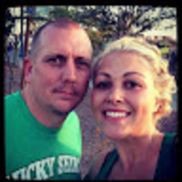 Profile Picture of Jeff Stout (@jeff_stout) on Poshmark