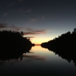 Profile Picture of Ray Tremblay (@raytremblay1762) on Instagram