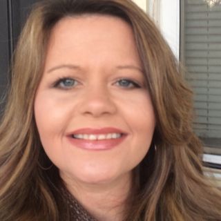 Profile Picture of Amanda Ledbetter (@mandy_anne_jams) on Instagram
