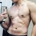 Profile Picture of John Wilde (@john.wilde.338211) on Facebook