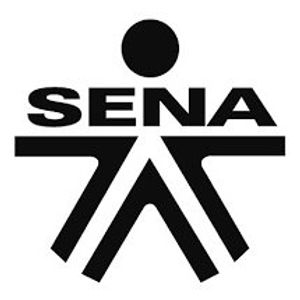 Profile Picture of Nicolas Felipe Saavedra Parra (@nicolassaavedra) on Myspace