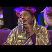 Sabah Mohammed - Quora Profile Picture of Sabah Mohammed (@sabah-mohammed-8) on Quora