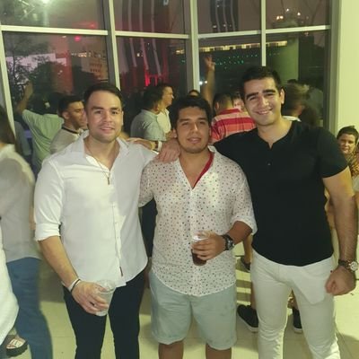 Profile Picture of Randy Espinoza (@RandyEspinoza95) on Twitter