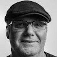 Profile Picture of Keith Bundy (@keith-bundy-7) on Quora