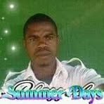 Profile Picture of Golden Chama (@golden.chama.37) on Facebook