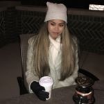 Profile Picture of Eva Martz (@evacodyjim) on Instagram