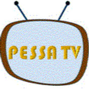 Profile Picture of PESSA-TV (@PESSA-TV) on Youtube