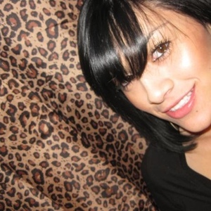 Profile Picture of Cherry Love (@claudialacherry) on Myspace