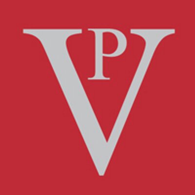 Profile Picture of Paul Vandekar (@PVandekar) on Twitter