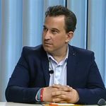 Profile Picture of Victor Perez (@djvictorperez) on Instagram