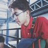 Profile Picture of Julius Laurente Gupit (@@juliuslaurentegupit) on Tiktok