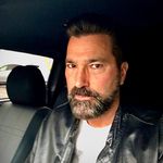 Profile Picture of Eric Petersen (@pacific_consultants_group) on Instagram