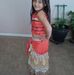 Profile Picture of Graciela Escobedo (@graciela.escobedo.737) on Facebook