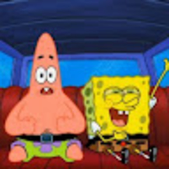 Profile Picture of Alejandro Ferreira (@alejandrofer330) on Poshmark